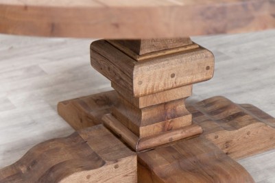 havana-oak-round-dining-table-weathered